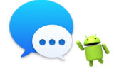 iMessage