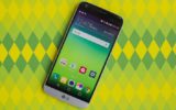 Android 7.0 Nougat
