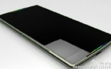 oppo find 9