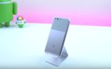 google pixel