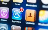 App Store