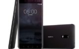 nokia 6
