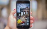 Pokemon GO