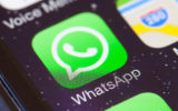 whastapp