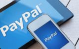 PayPal carica