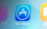 App Store