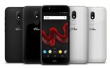 Wiko WIM Lite