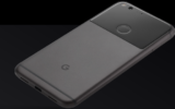 Google Pixel