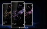 Honor Note 9