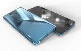 HTC U11 Plus