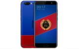 Ulefone-T1-Premium