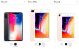 iPhone 8