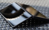 smartphone pieghevole