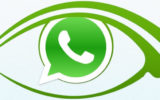 WhatsApp Fake
