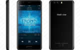 Blackview P6000
