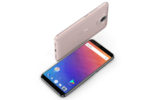 Ulefone 3 Power