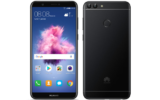 Huawei P Smart