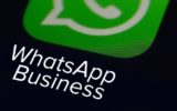 WhatsApp Business