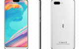 Ulefone T2 Pro