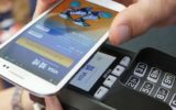 Samsung Pay