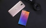 Ulefone Power 3S