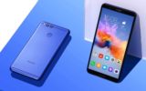 EMUI 8.0