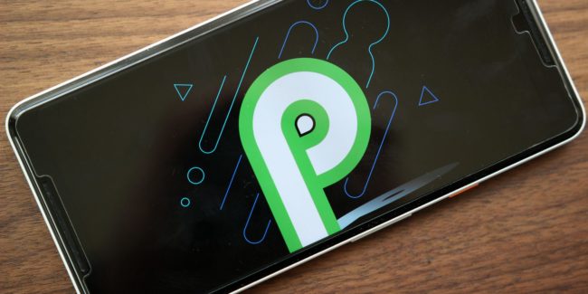 Android