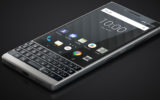 Blackberry KEY TWO