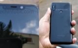 Motorola One Power