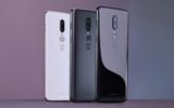 OnePlus 6