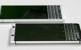 BlackBerry Key 2