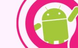Google Fuchsia