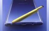 Note 9