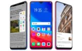 Oppo F9