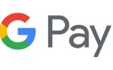 Google Pay