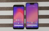 Google Pixel 3