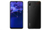 Huawei P Smart 2019