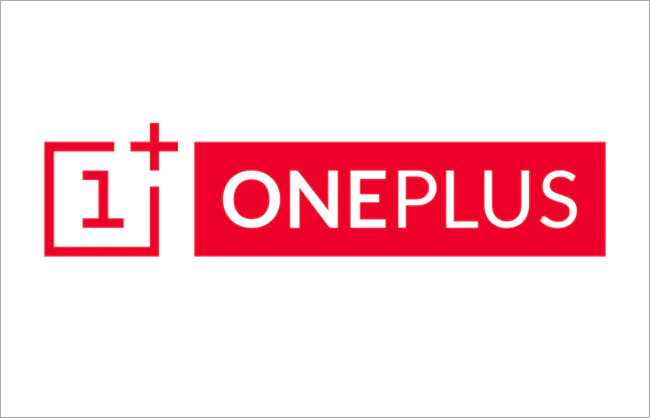 OnePlus