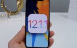 iOS 12.1.1