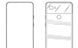 Pixel 4