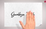 gesture a distanza