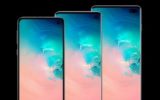 Galaxy S10