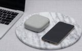 Xiaomi Solove