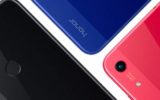 Honor 8A