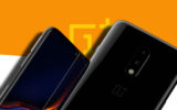 OnePlus 7
