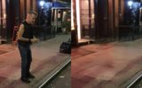 Bye Bye Camera