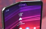 Galaxy Fold
