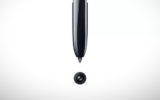 Galaxy Note 10