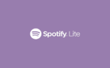 Spotify Lite