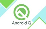 Android Q